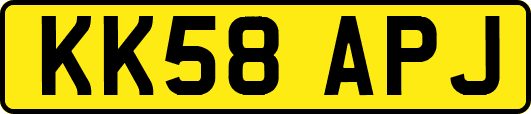 KK58APJ