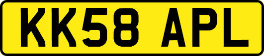 KK58APL