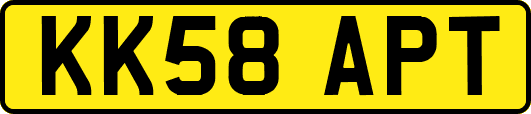 KK58APT