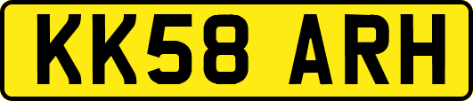 KK58ARH