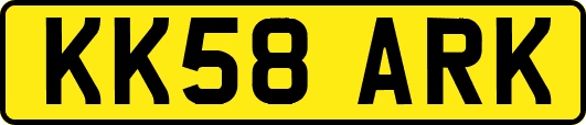 KK58ARK
