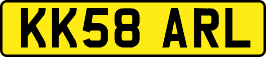 KK58ARL