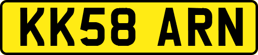 KK58ARN