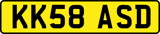 KK58ASD