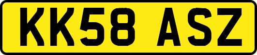 KK58ASZ