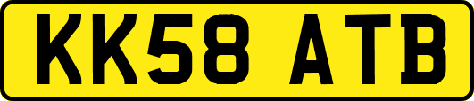 KK58ATB