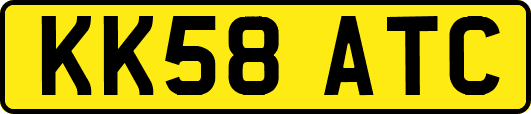 KK58ATC
