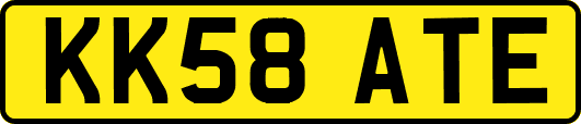 KK58ATE