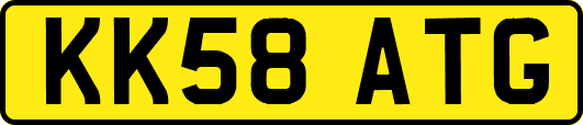 KK58ATG