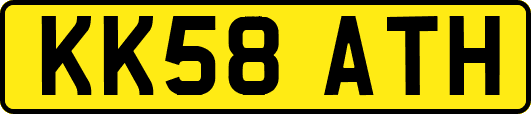 KK58ATH