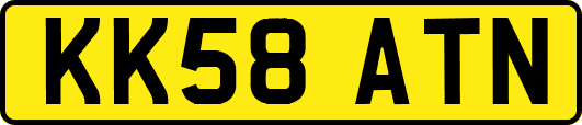 KK58ATN
