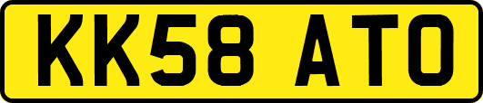 KK58ATO