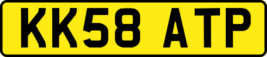 KK58ATP