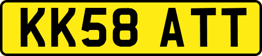 KK58ATT