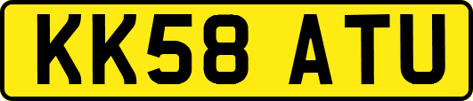 KK58ATU