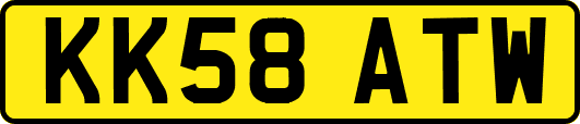 KK58ATW