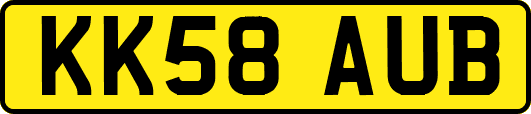 KK58AUB