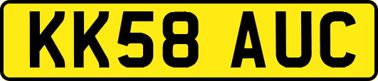KK58AUC