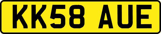 KK58AUE
