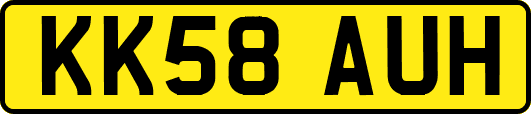 KK58AUH