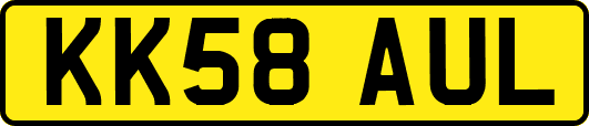 KK58AUL