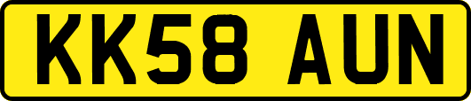 KK58AUN