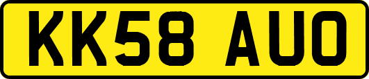 KK58AUO