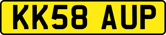 KK58AUP