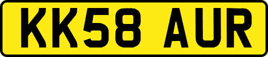 KK58AUR