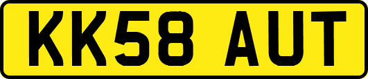 KK58AUT