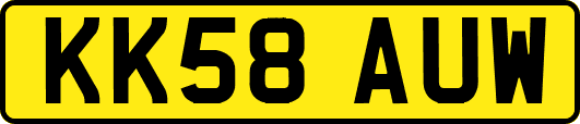 KK58AUW