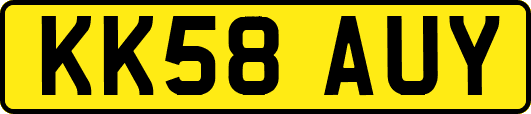 KK58AUY