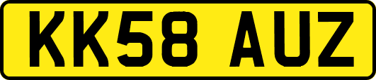 KK58AUZ