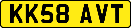KK58AVT