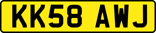 KK58AWJ
