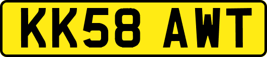 KK58AWT