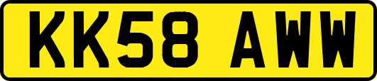 KK58AWW
