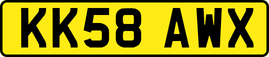 KK58AWX