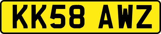 KK58AWZ