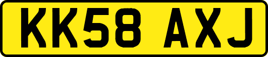KK58AXJ
