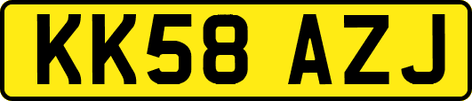 KK58AZJ