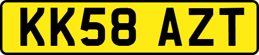 KK58AZT
