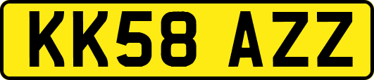 KK58AZZ