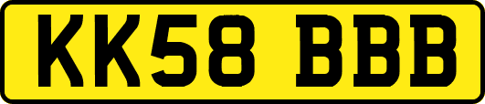 KK58BBB