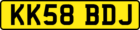 KK58BDJ