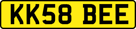 KK58BEE