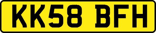 KK58BFH