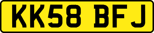 KK58BFJ