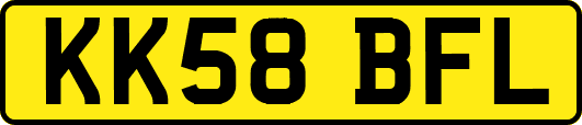 KK58BFL