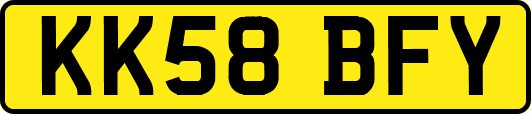 KK58BFY
